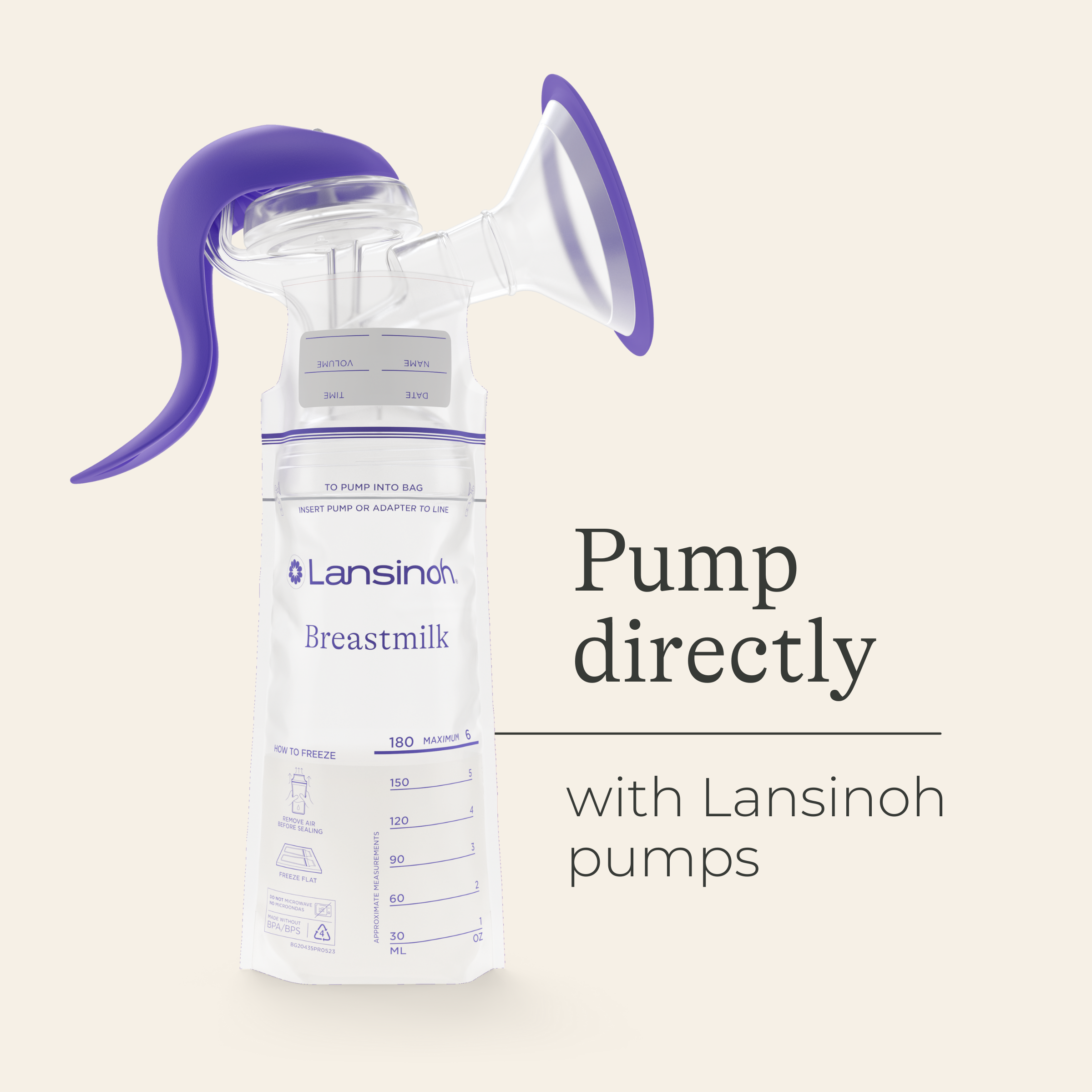 Nursing accessories designed for convenience and ease of use