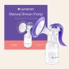 Nursing accessories designed for convenience and ease of use