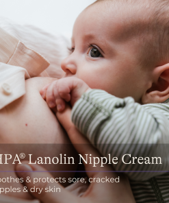 Manual breast pump designed for comfortable and efficient milk expression at home or on the go