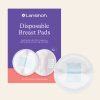 Breast care balm for maintaining skin hydration and comfort during nursing