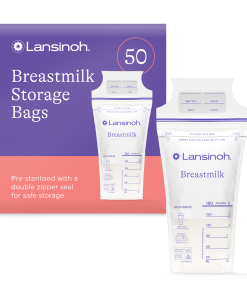 Breastfeeding support products for improved comfort and confidence