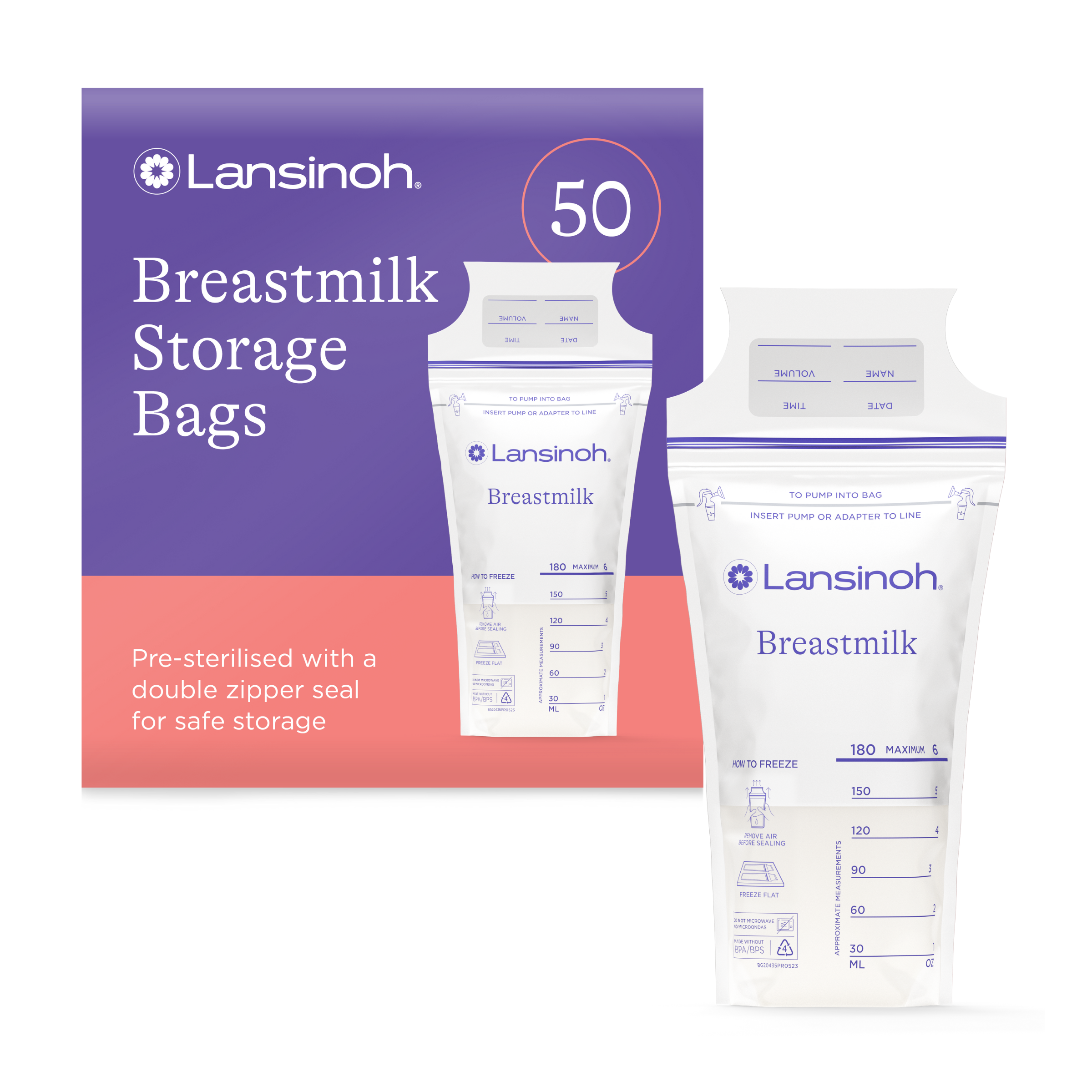 Breastfeeding support products for improved comfort and confidence