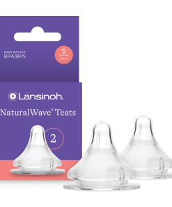 Silicone breast pump for gentle milk collection and natural suction use