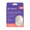 Lansinoh Washable Nursing Pads