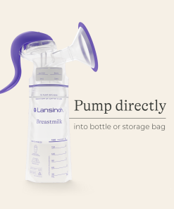 Postpartum care products for recovery and daily comfort after childbirth