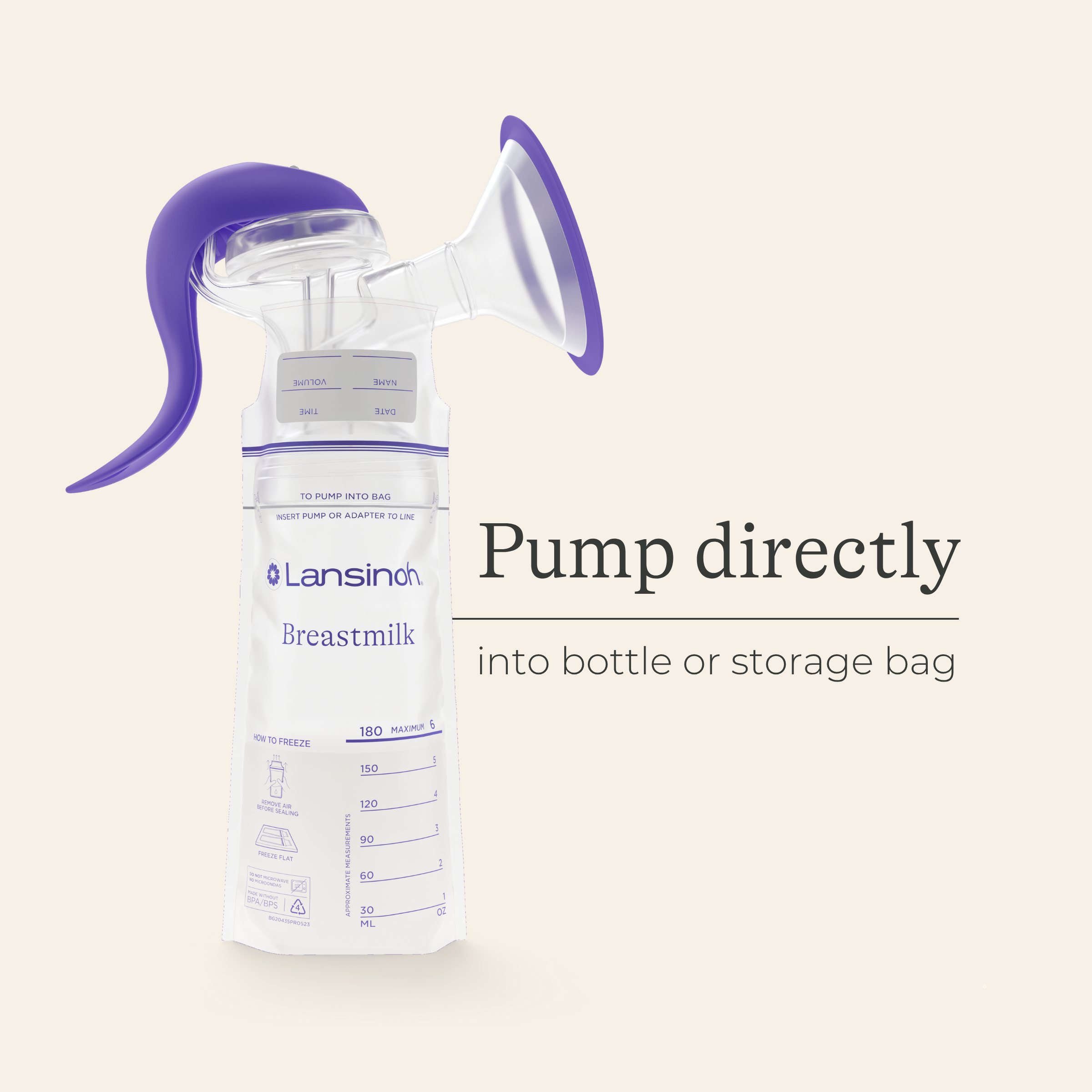 Postpartum care products for recovery and daily comfort after childbirth