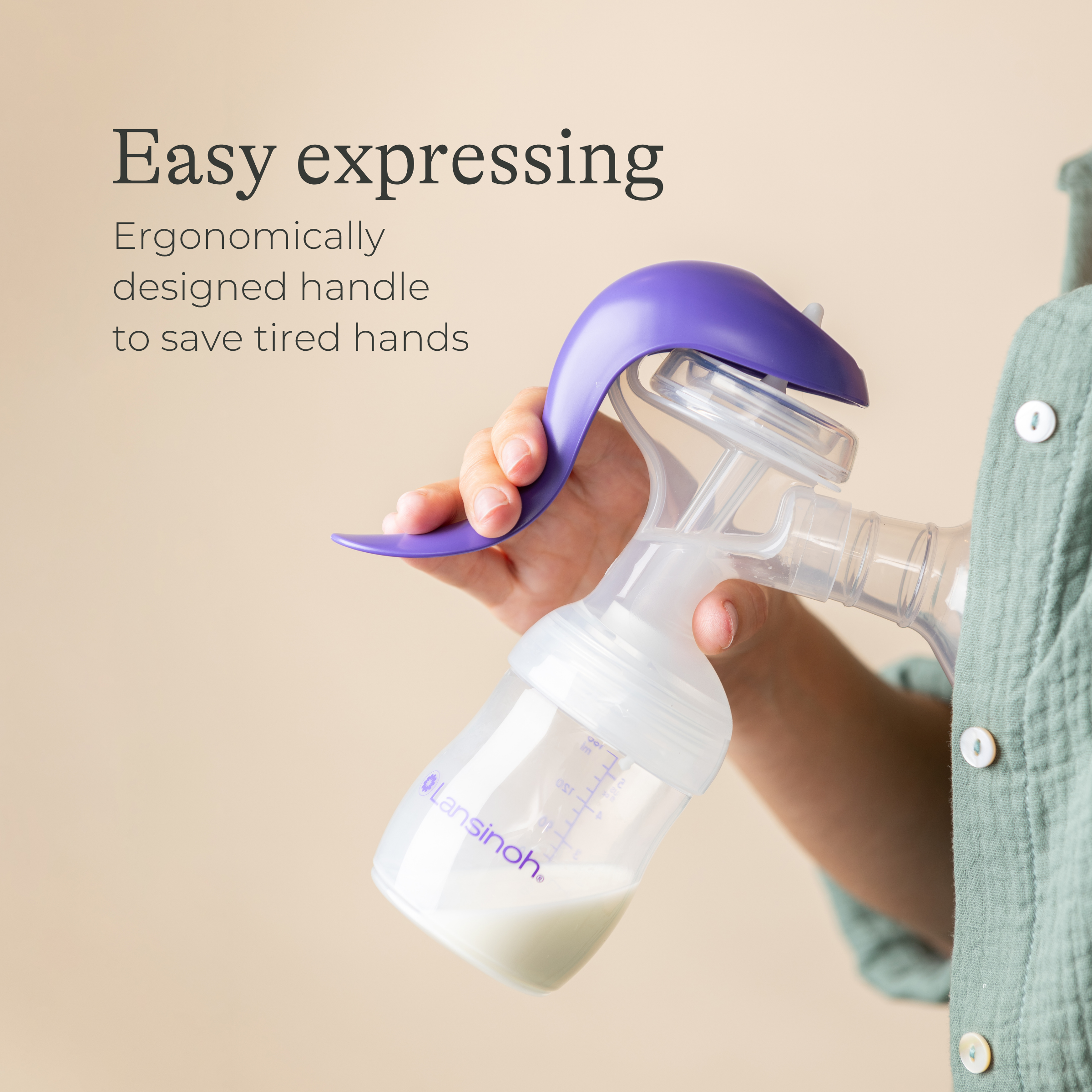 Nursing essentials designed to support comfort during breastfeeding journey